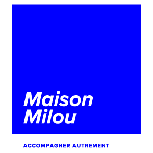 Maison Milou