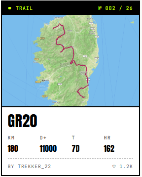 RoutetoWall